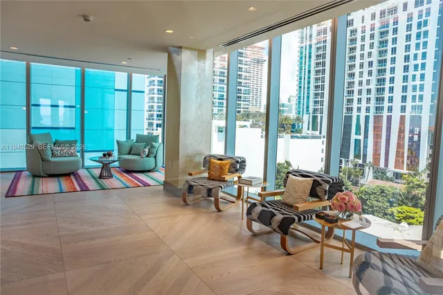 $30,000 | 700 Northeast 26th Terrace, Unit 4403, Miami, FL 33137