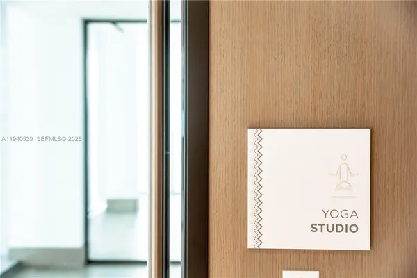 $30,000 | 700 Northeast 26th Terrace, Unit 4403, Miami, FL 33137