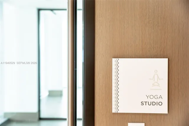 $30,000 | 700 Northeast 26th Terrace, Unit 4403, Miami, FL 33137