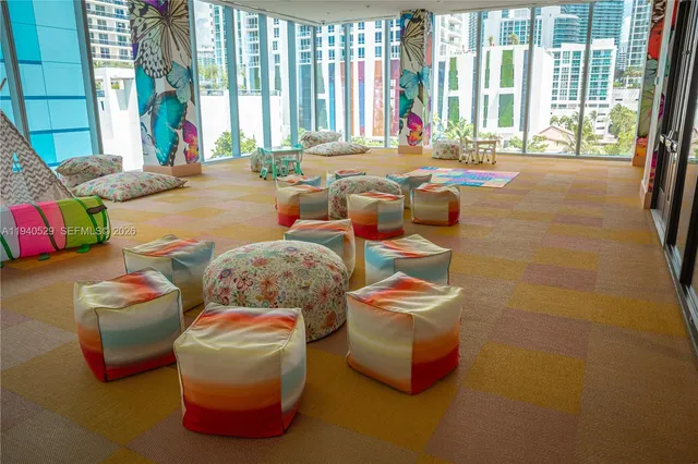 $30,000 | 700 Northeast 26th Terrace, Unit 4403, Miami, FL 33137