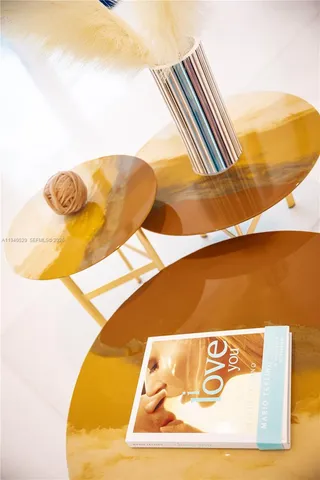 $30,000 | 700 Northeast 26th Terrace, Unit 4403, Miami, FL 33137