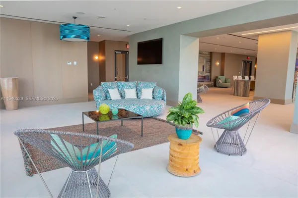 $30,000 | 700 Northeast 26th Terrace, Unit 4403, Miami, FL 33137