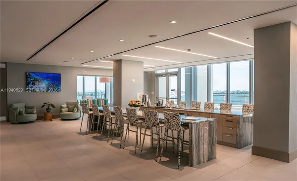 $30,000 | 700 Northeast 26th Terrace, Unit 4403, Miami, FL 33137