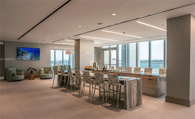 $30,000 | 700 Northeast 26th Terrace, Unit 4403, Miami, FL 33137