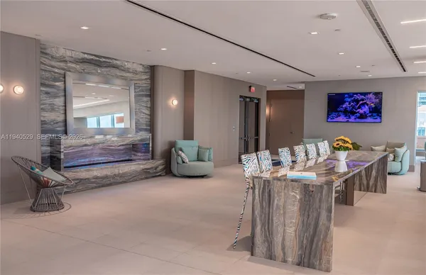 $30,000 | 700 Northeast 26th Terrace, Unit 4403, Miami, FL 33137