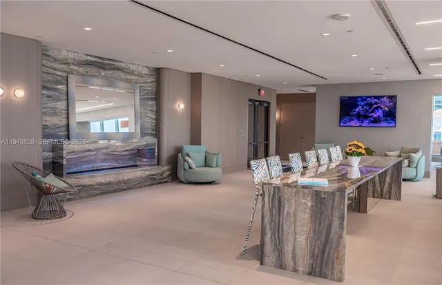 $30,000 | 700 Northeast 26th Terrace, Unit 4403, Miami, FL 33137