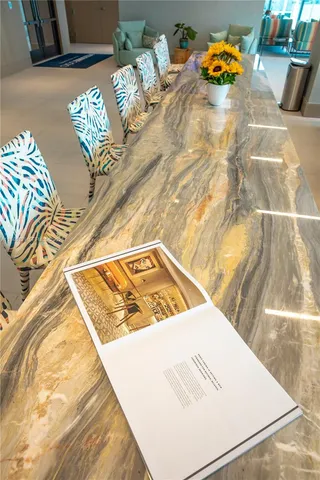 $30,000 | 700 Northeast 26th Terrace, Unit 4403, Miami, FL 33137