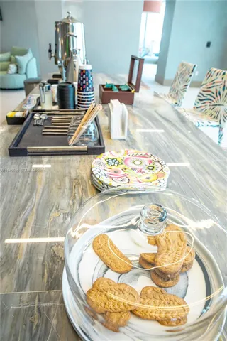 $30,000 | 700 Northeast 26th Terrace, Unit 4403, Miami, FL 33137