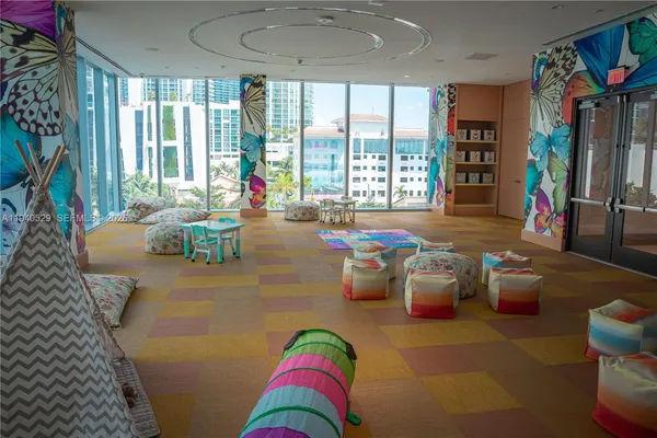 $30,000 | 700 Northeast 26th Terrace, Unit 4403, Miami, FL 33137