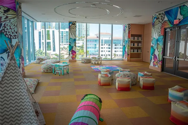 $30,000 | 700 Northeast 26th Terrace, Unit 4403, Miami, FL 33137