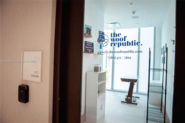 $30,000 | 700 Northeast 26th Terrace, Unit 4403, Miami, FL 33137