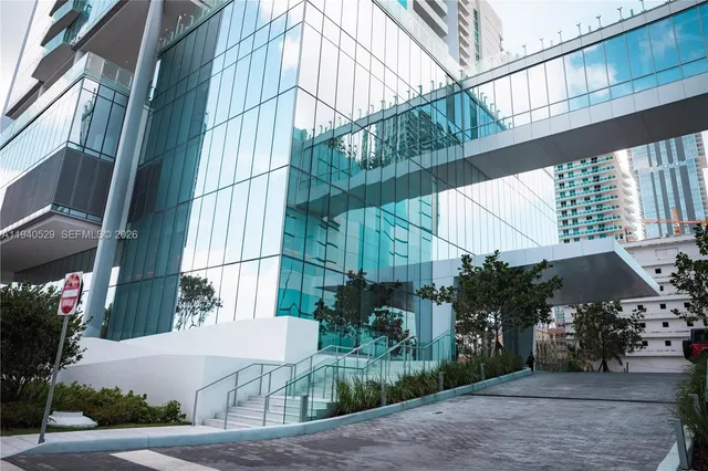 $30,000 | 700 Northeast 26th Terrace, Unit 4403, Miami, FL 33137