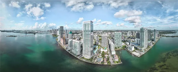 $30,000 | 700 Northeast 26th Terrace, Unit 4403, Miami, FL 33137