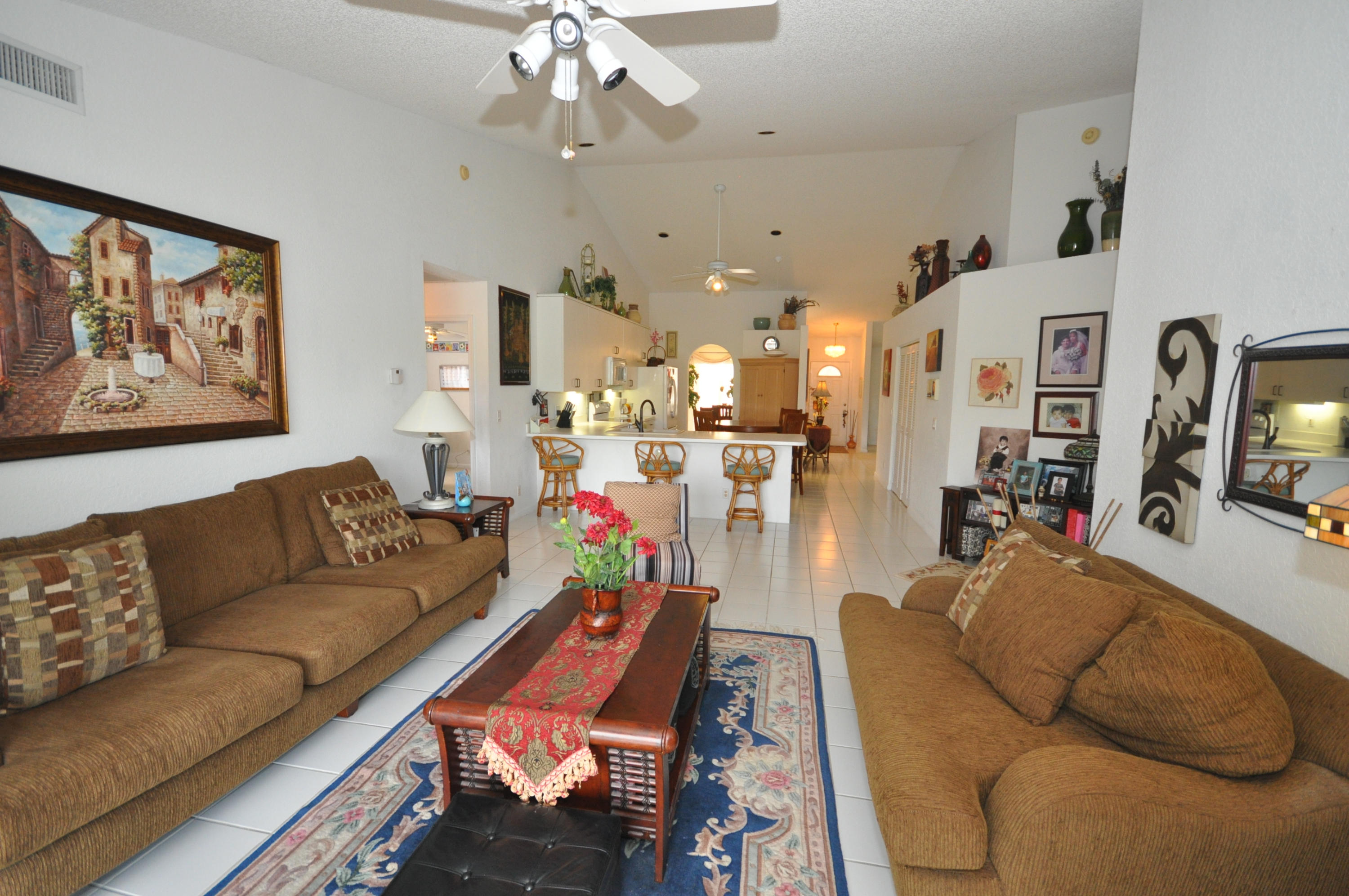 18124 Clear Brook Circle Boca Raton, FL 33498 - Photo 11 of 24 DSC_2598