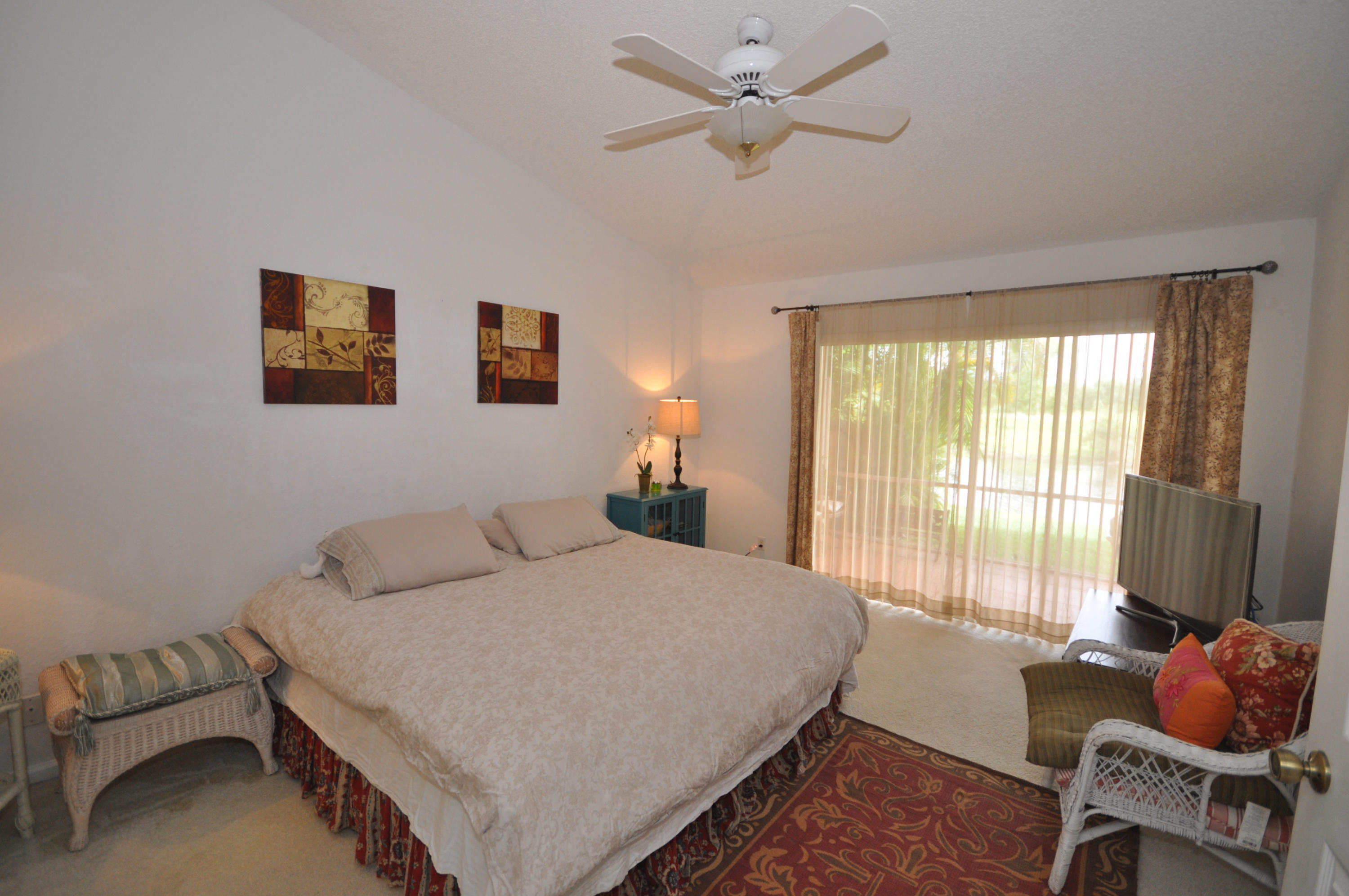 18124 Clear Brook Circle Boca Raton, FL 33498 - Photo 12 of 24 DSC_2600