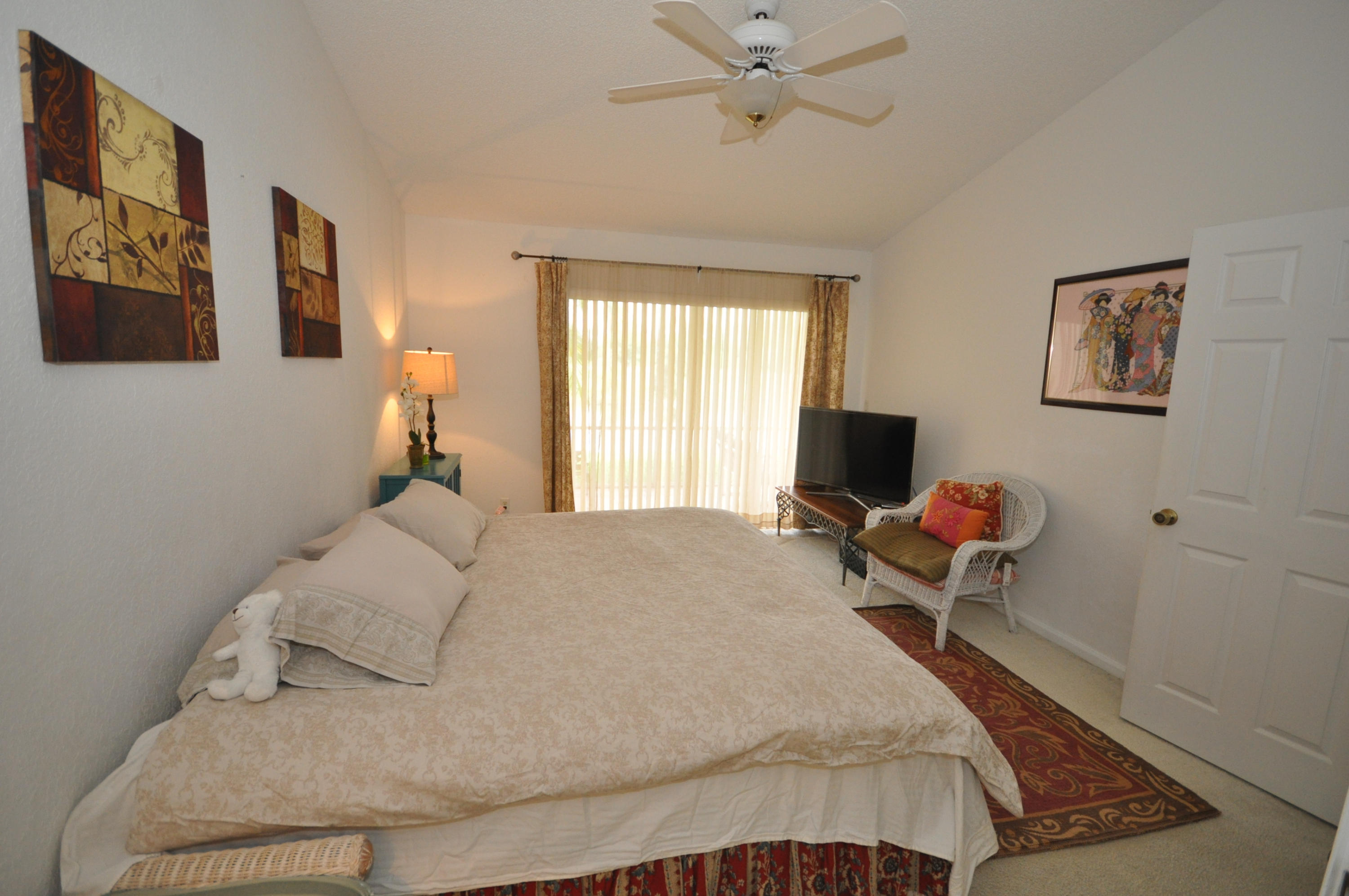 18124 Clear Brook Circle Boca Raton, FL 33498 - Photo 13 of 24 DSC_2603