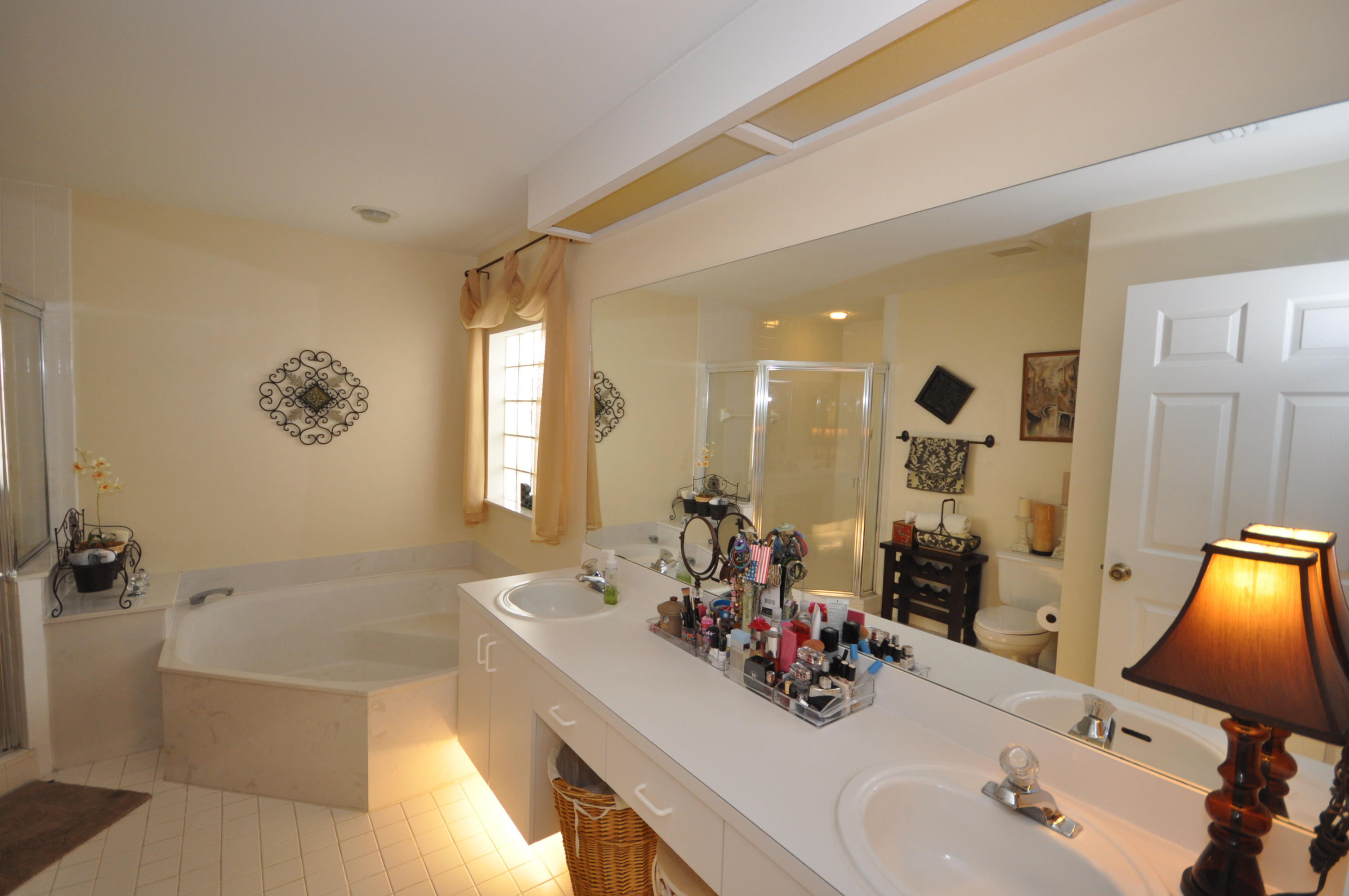 18124 Clear Brook Circle Boca Raton, FL 33498 - Photo 14 of 24 DSC_2604