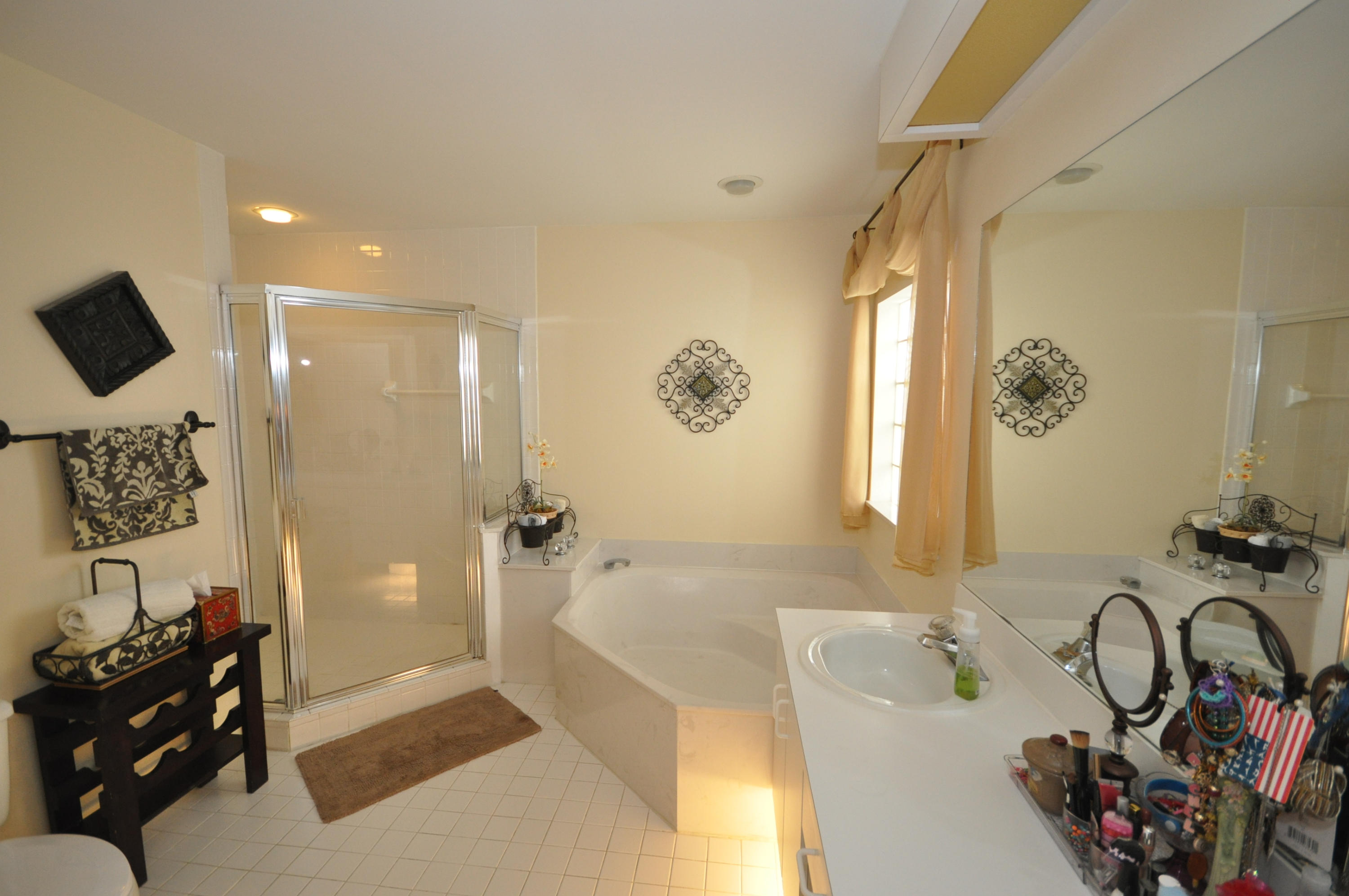 18124 Clear Brook Circle Boca Raton, FL 33498 - Photo 15 of 24 DSC_2606