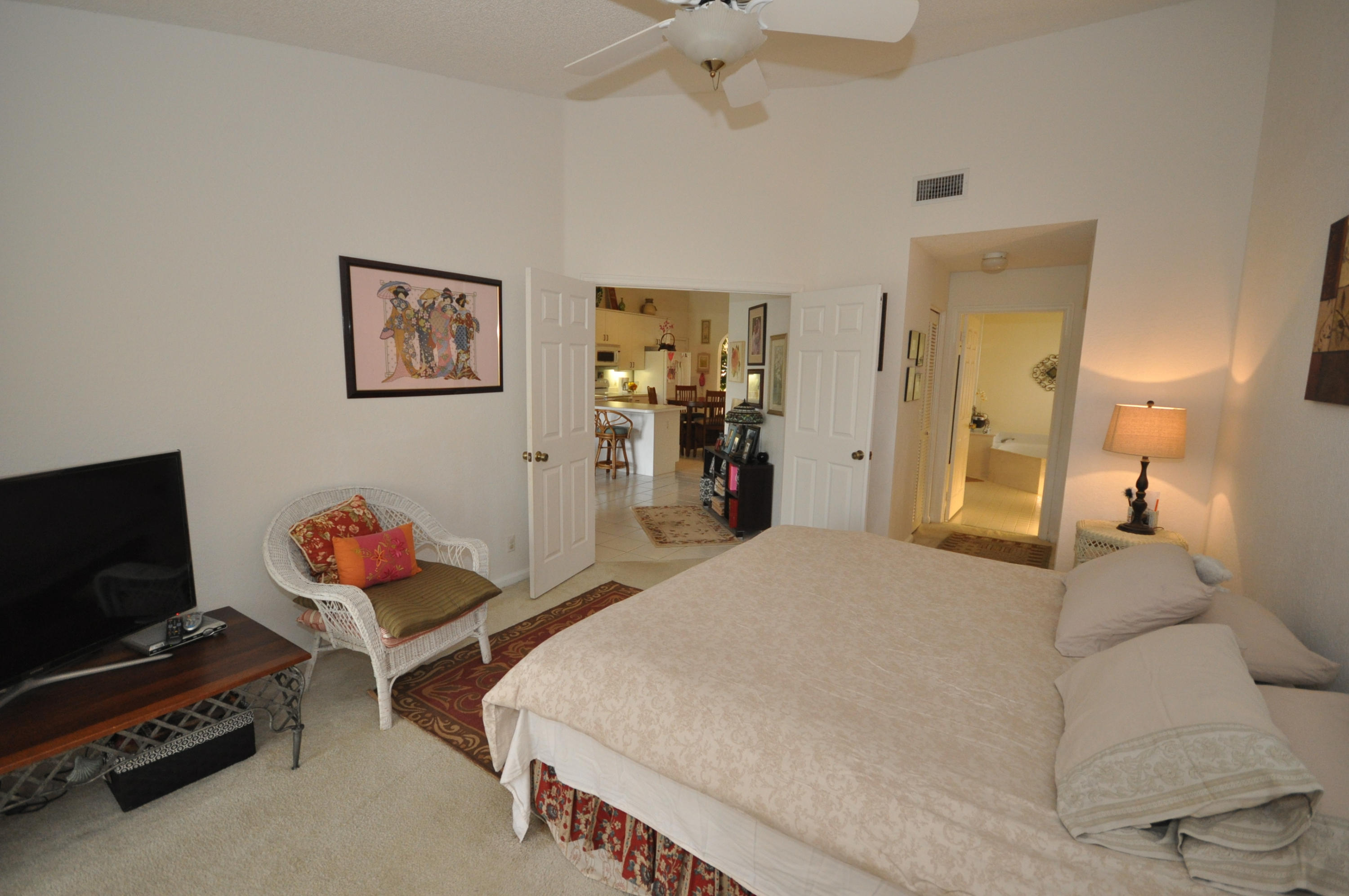 18124 Clear Brook Circle Boca Raton, FL 33498 - Photo 17 of 24 DSC_2610