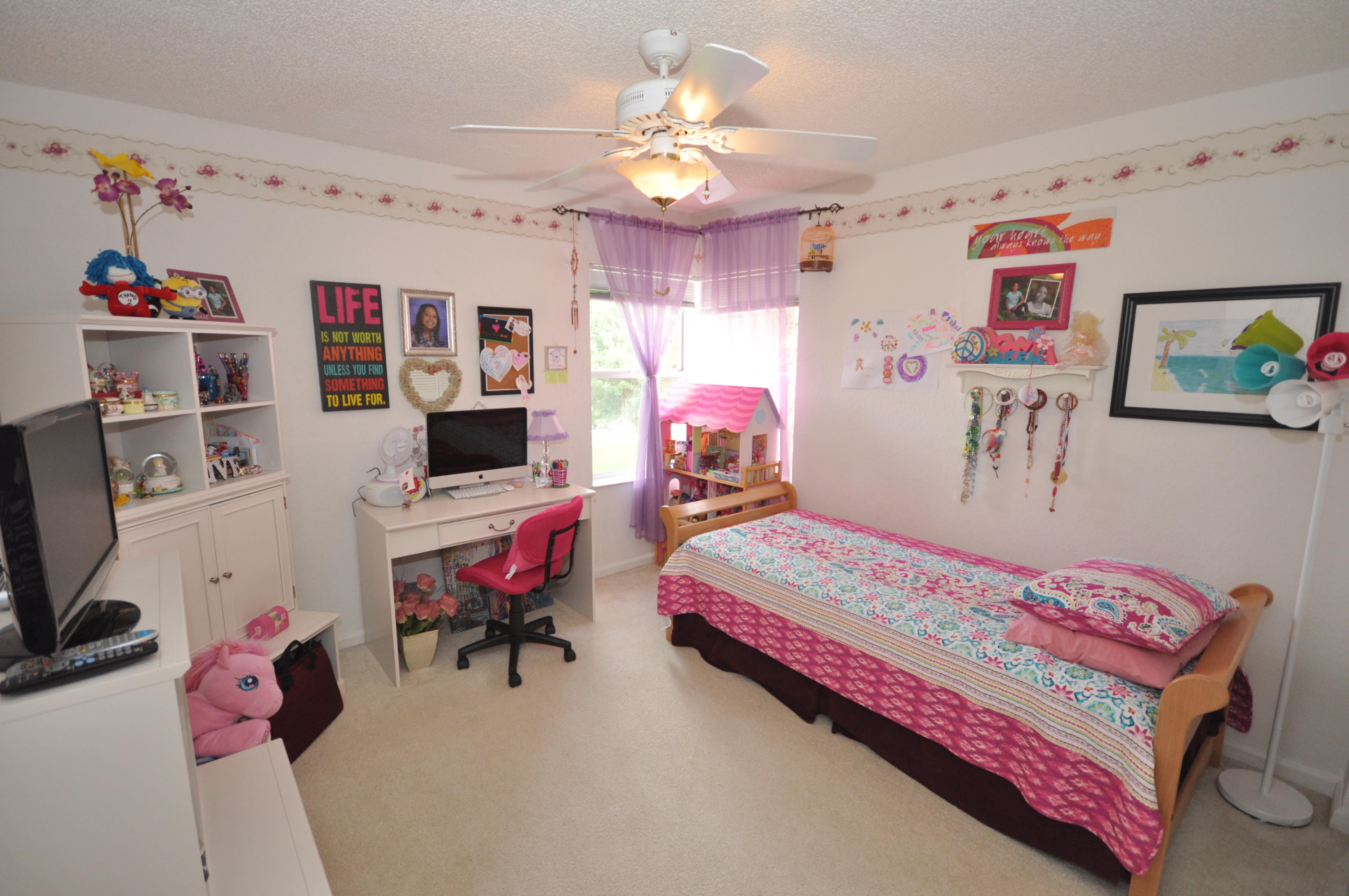 18124 Clear Brook Circle Boca Raton, FL 33498 - Photo 18 of 24 DSC_2613