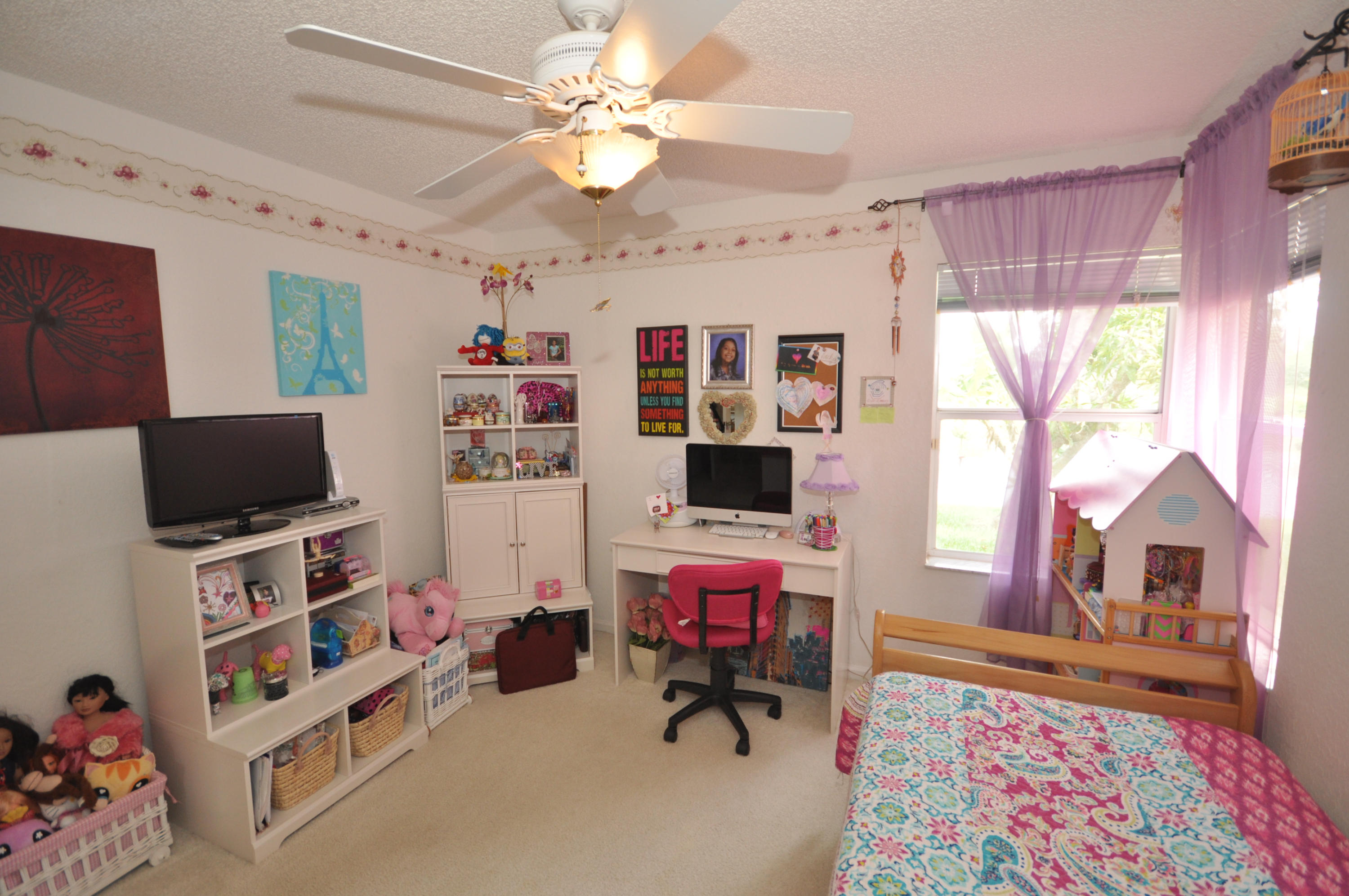 18124 Clear Brook Circle Boca Raton, FL 33498 - Photo 19 of 24 DSC_2614