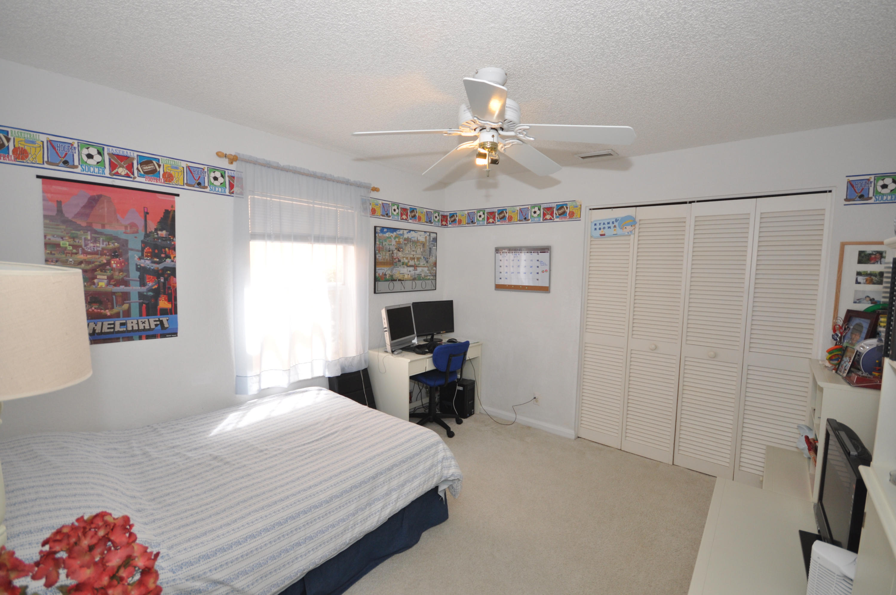 18124 Clear Brook Circle Boca Raton, FL 33498 - Photo 20 of 24 DSC_2616