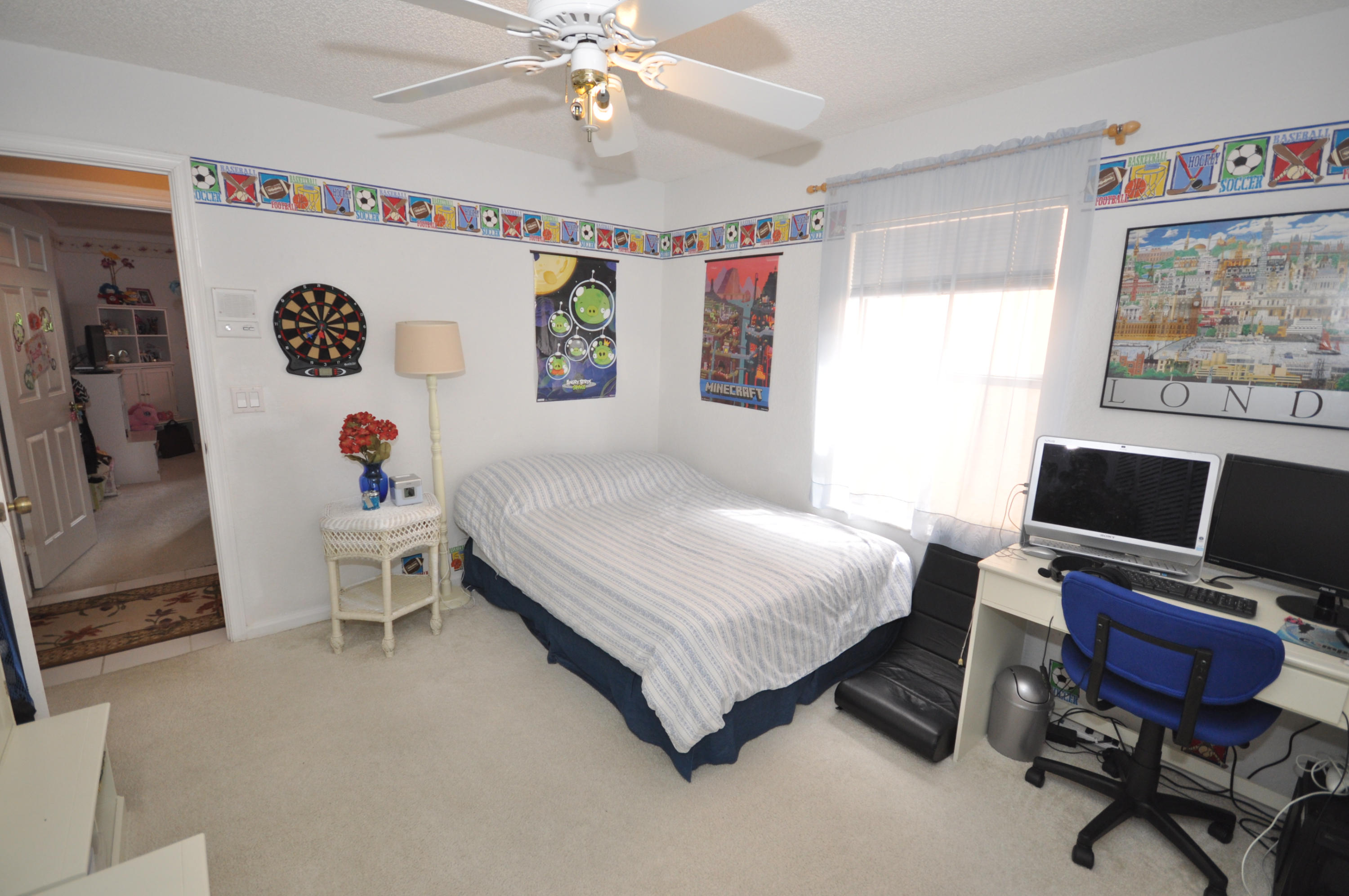 18124 Clear Brook Circle Boca Raton, FL 33498 - Photo 21 of 24 DSC_2618