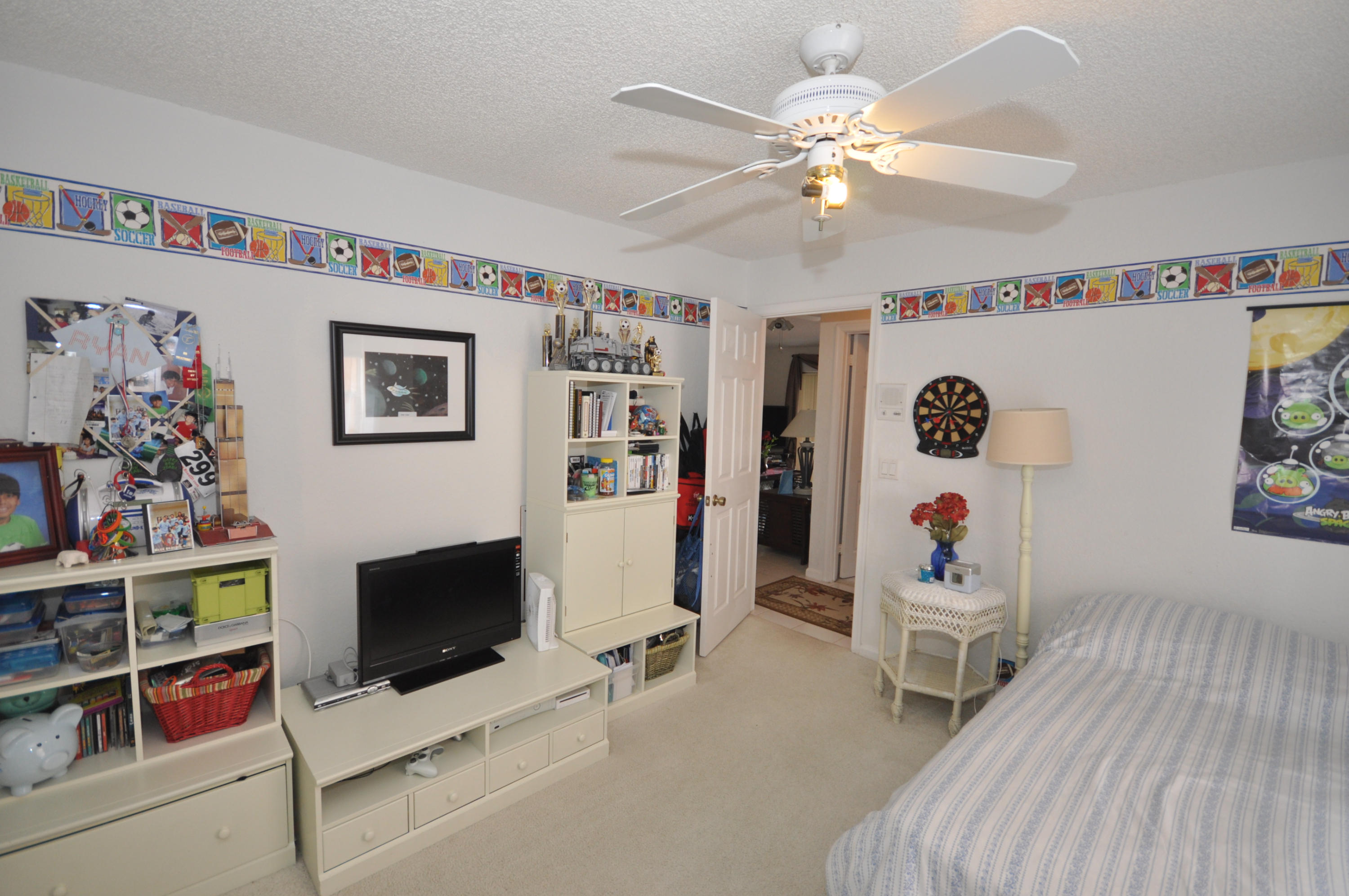 18124 Clear Brook Circle Boca Raton, FL 33498 - Photo 22 of 24 DSC_2621