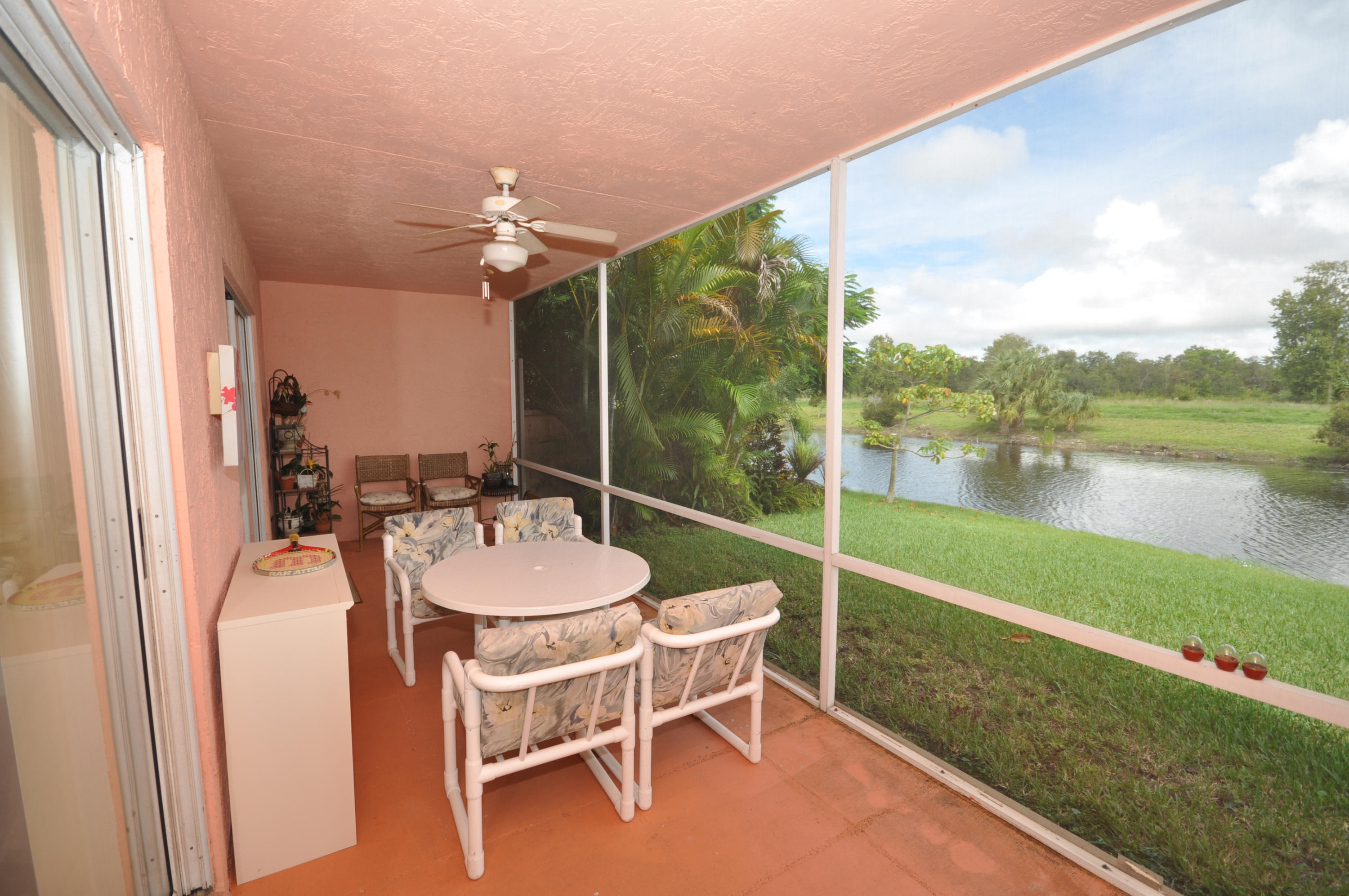18124 Clear Brook Circle Boca Raton, FL 33498 - Photo 23 of 24 DSC_2622