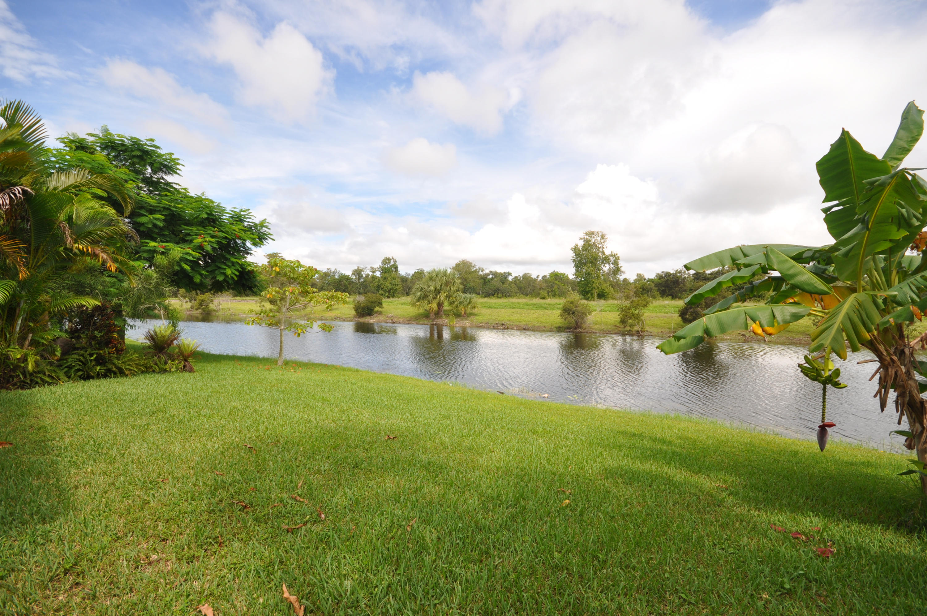 18124 Clear Brook Circle Boca Raton, FL 33498 - Photo 24 of 24 DSC_2624