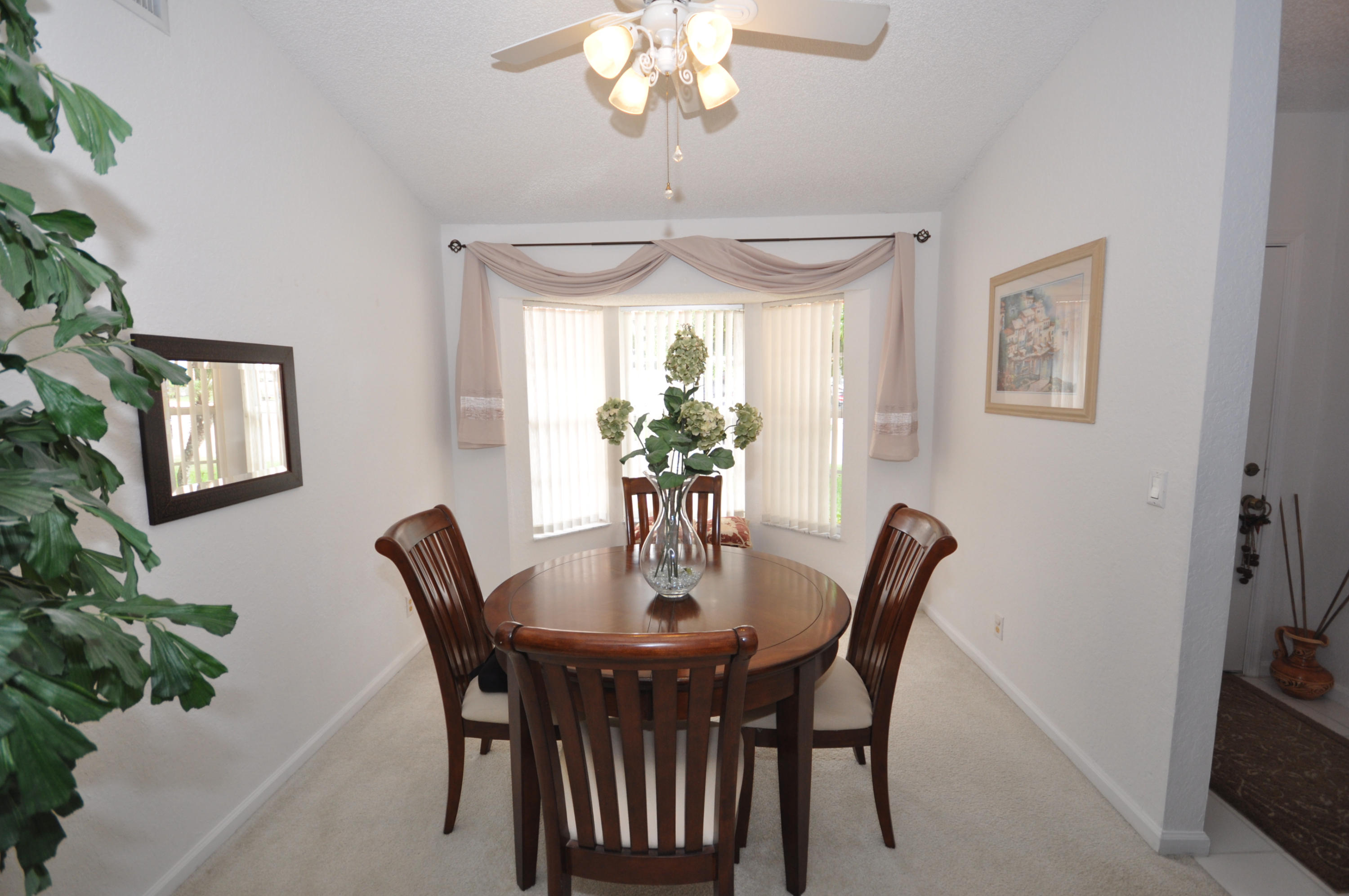 18124 Clear Brook Circle Boca Raton, FL 33498 - Photo 6 of 24 DSC_2585