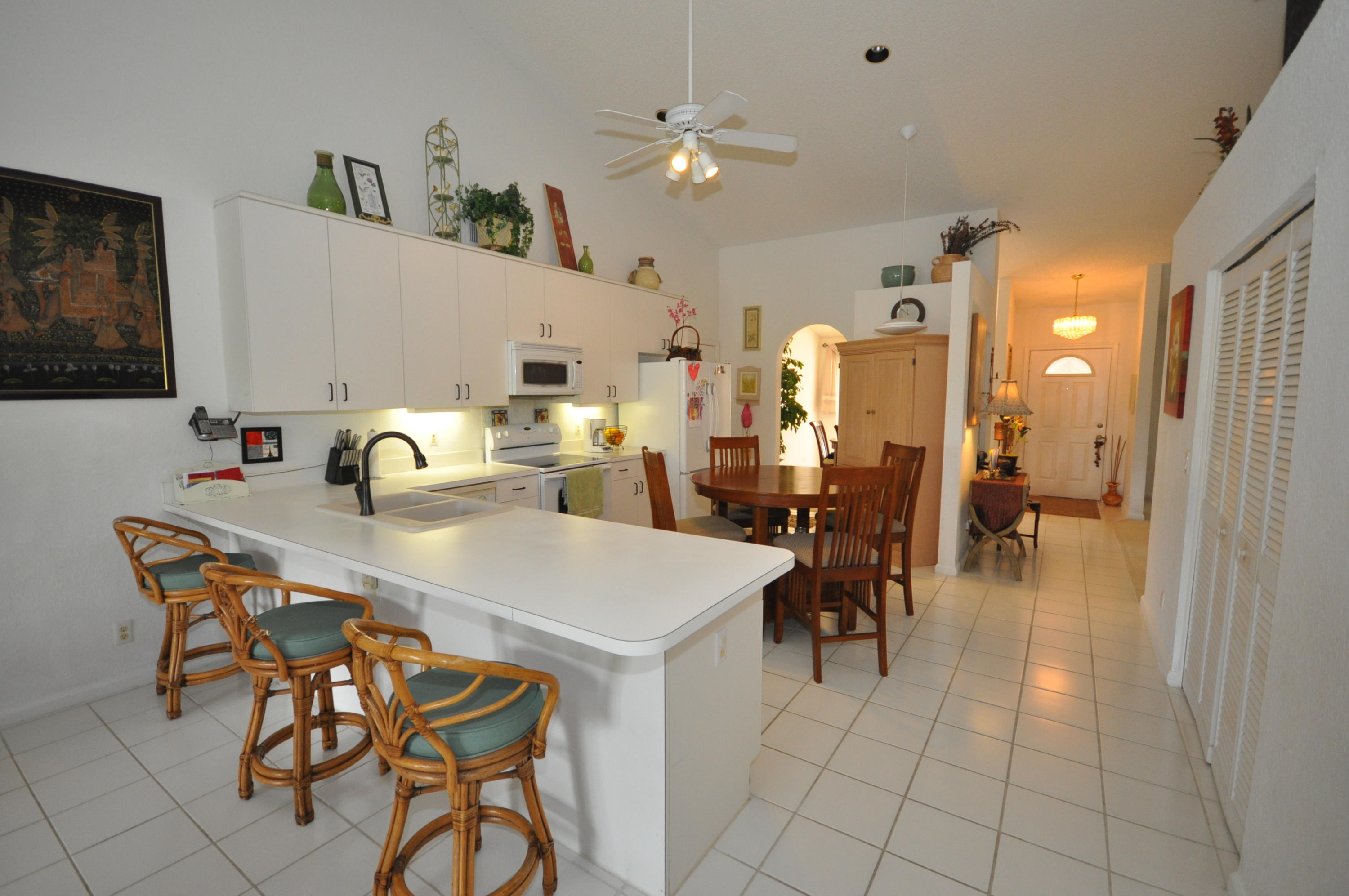 18124 Clear Brook Circle Boca Raton, FL 33498 - Photo 8 of 24 DSC_2592