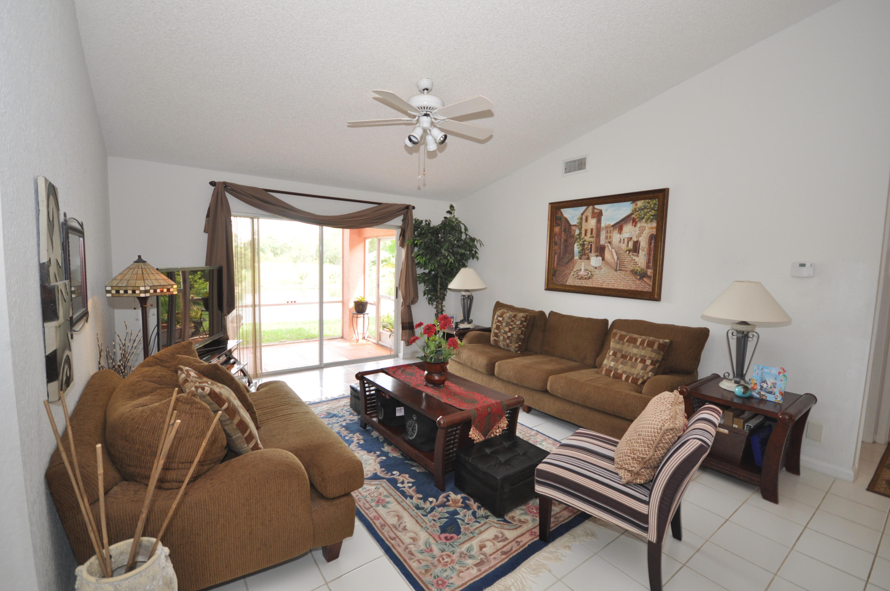 18124 Clear Brook Circle Boca Raton, FL 33498 - Photo 9 of 24 DSC_2594