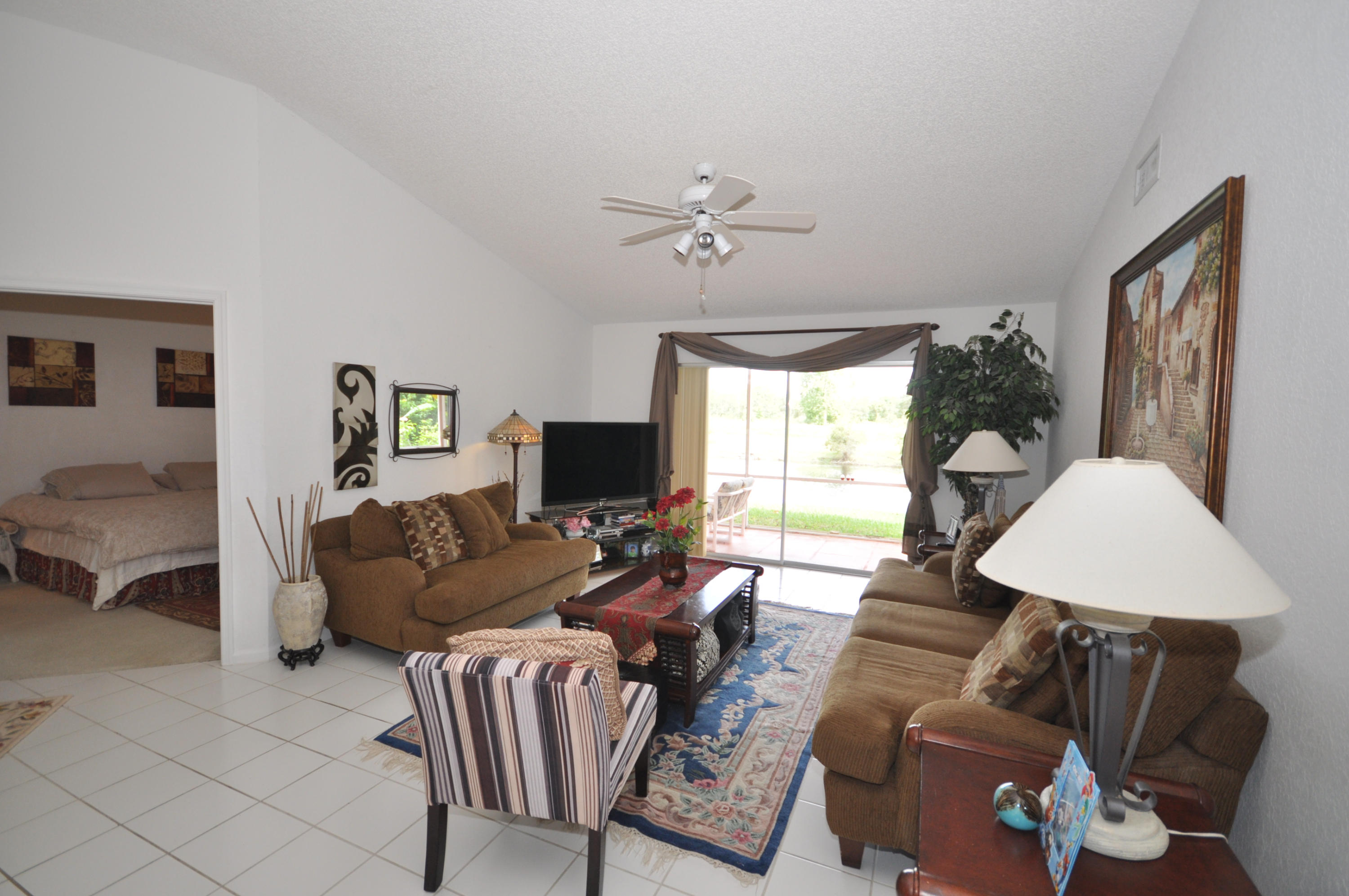 18124 Clear Brook Circle Boca Raton, FL 33498 - Photo 10 of 24 DSC_2596