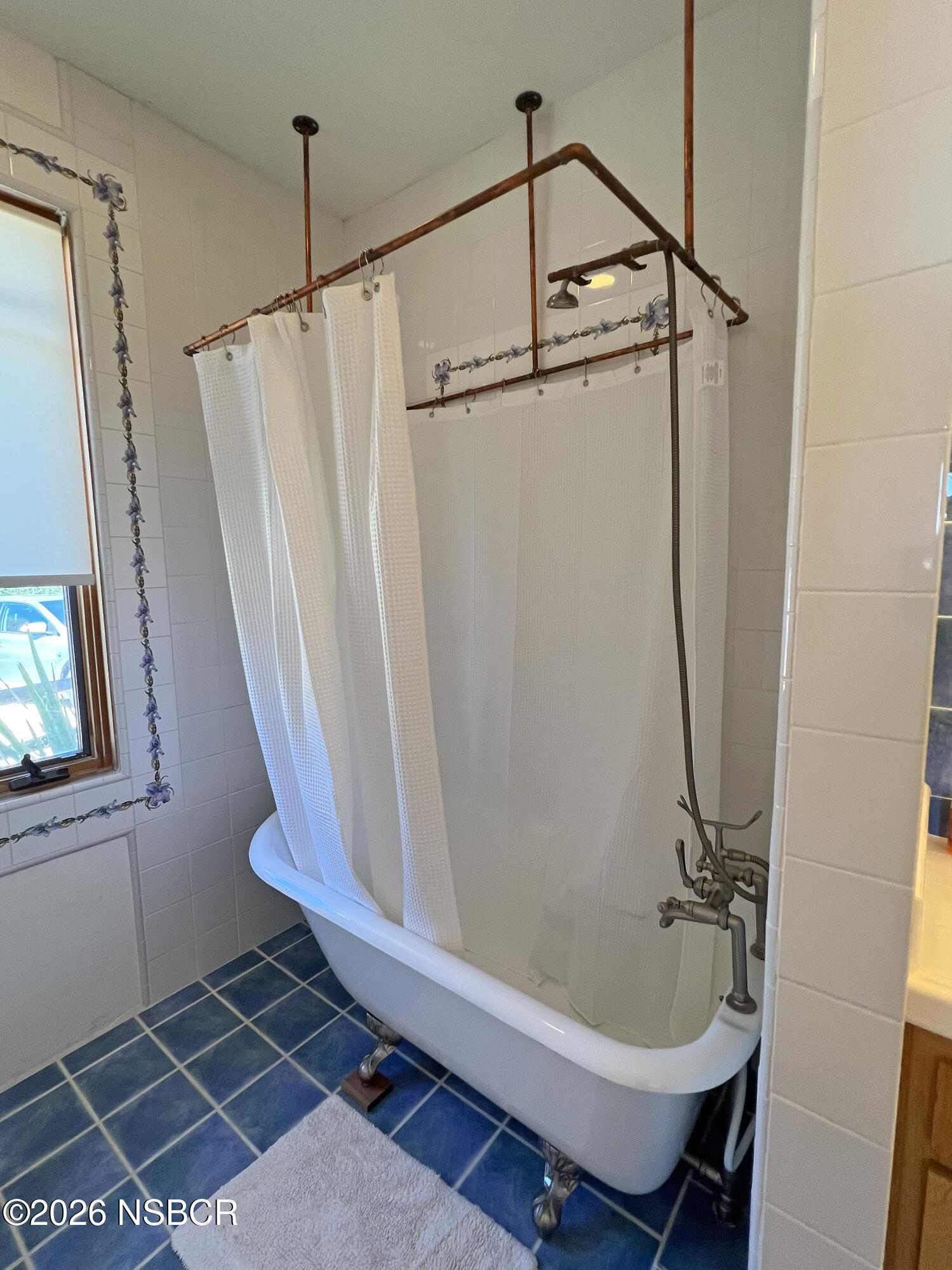 3300 Catalina Road Lompoc, CA 93436 - Photo 28 of 41 Guest Bath