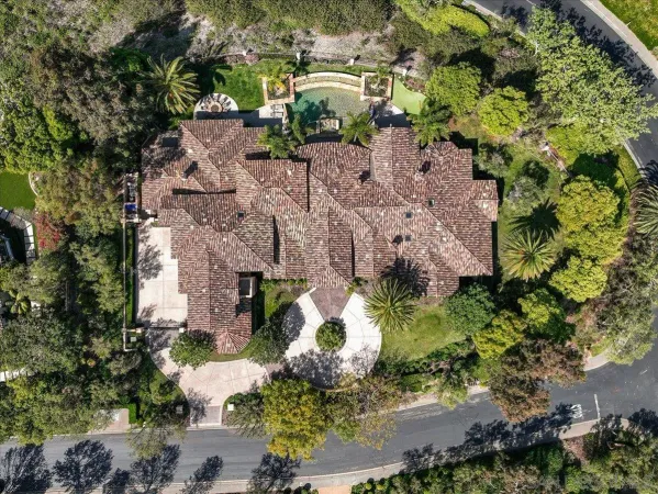$8,200,000 | 4690 Rancho Del Mar Trail, San Diego, CA 92130