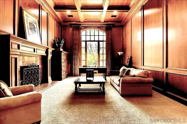 $8,200,000 | 4690 Rancho Del Mar Trail, San Diego, CA 92130