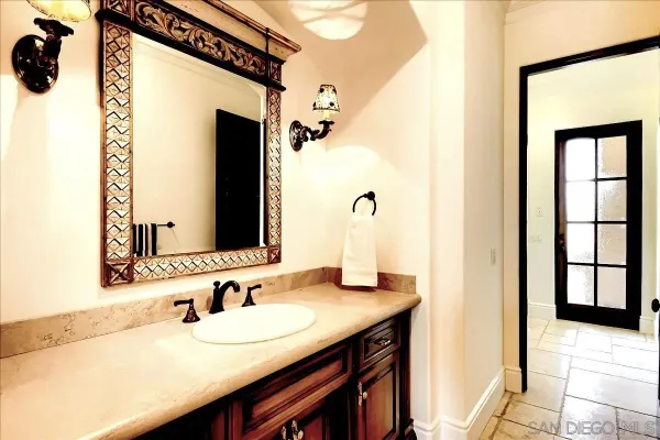 $8,200,000 | 4690 Rancho Del Mar Trail, San Diego, CA 92130