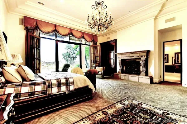 $8,200,000 | 4690 Rancho Del Mar Trail, San Diego, CA 92130