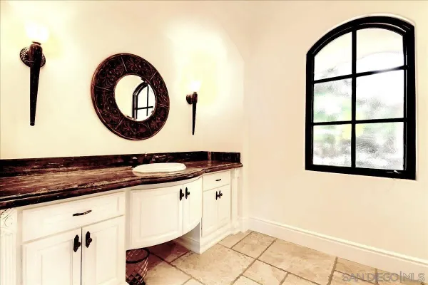 $8,200,000 | 4690 Rancho Del Mar Trail, San Diego, CA 92130