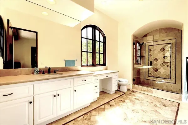 $8,200,000 | 4690 Rancho Del Mar Trail, San Diego, CA 92130
