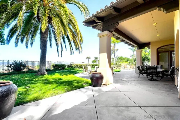 $8,200,000 | 4690 Rancho Del Mar Trail, San Diego, CA 92130
