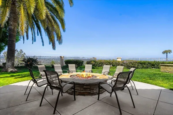 $8,200,000 | 4690 Rancho Del Mar Trail, San Diego, CA 92130