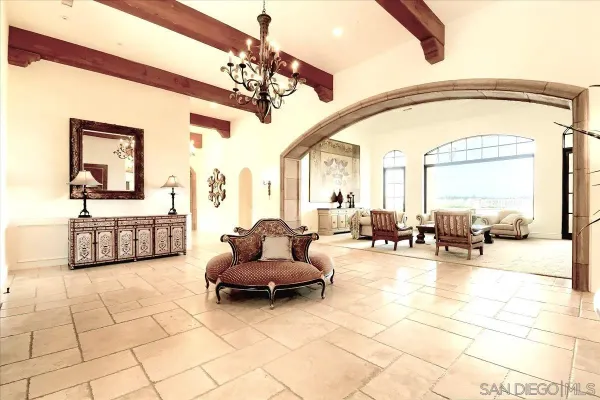$8,200,000 | 4690 Rancho Del Mar Trail, San Diego, CA 92130