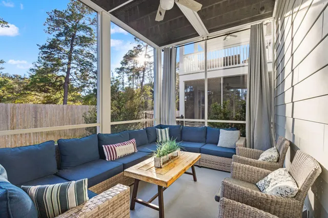 $1,125,000 | 72 Magical Place, Santa Rosa Beach, FL 32459