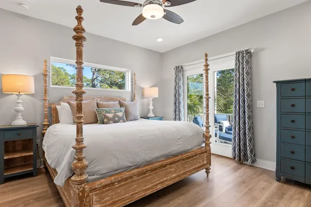 $1,125,000 | 72 Magical Place, Santa Rosa Beach, FL 32459