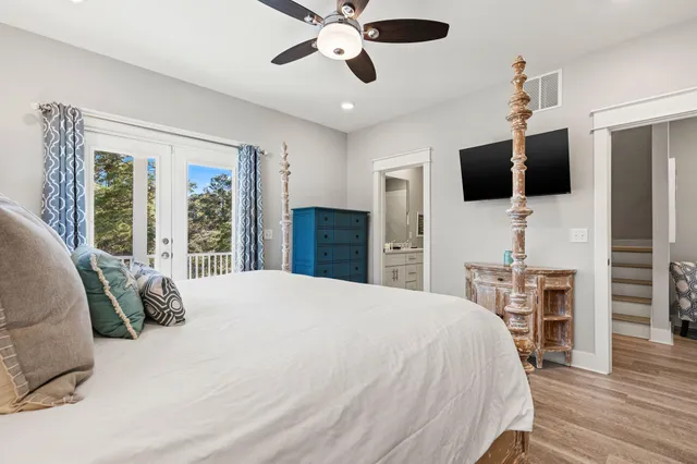 $1,125,000 | 72 Magical Place, Santa Rosa Beach, FL 32459