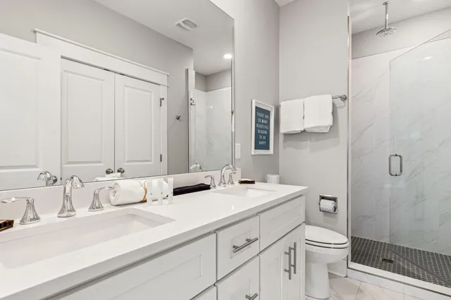 $1,125,000 | 72 Magical Place, Santa Rosa Beach, FL 32459