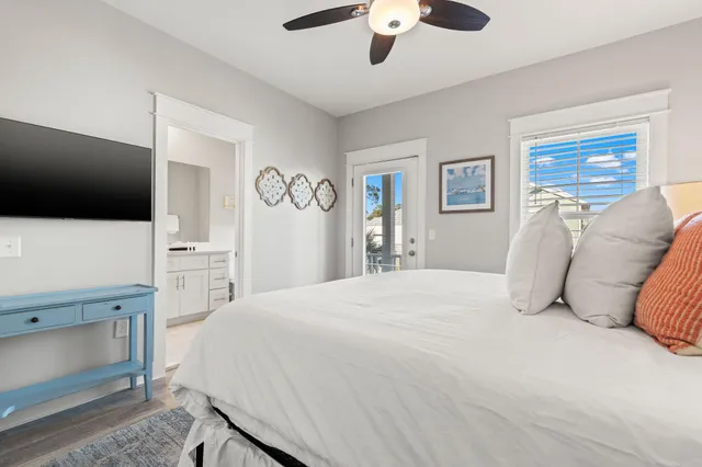 $1,125,000 | 72 Magical Place, Santa Rosa Beach, FL 32459