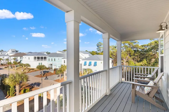 $1,125,000 | 72 Magical Place, Santa Rosa Beach, FL 32459